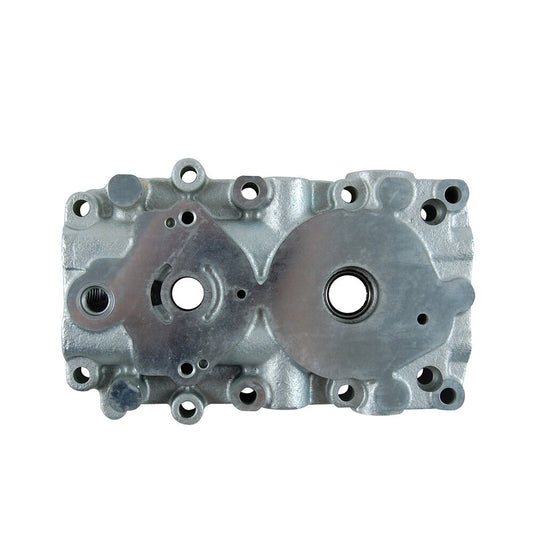 Cub Cadet Section-Center - HG-2510098
