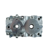 Cub Cadet Section-Center - HG-2510098