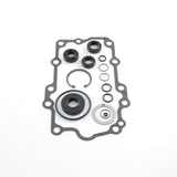Cub Cadet Kit-Overhaul Seal - HG-2513013