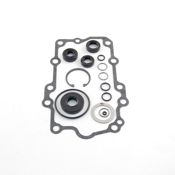 Cub Cadet Kit-Overhaul Seal - HG-2513013