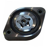 Cub Cadet Kit-Charge Pump - HG-2513027