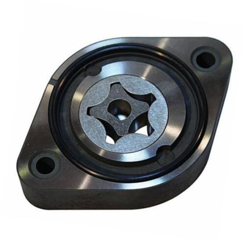 Cub Cadet Kit-Charge Pump - HG-2513027
