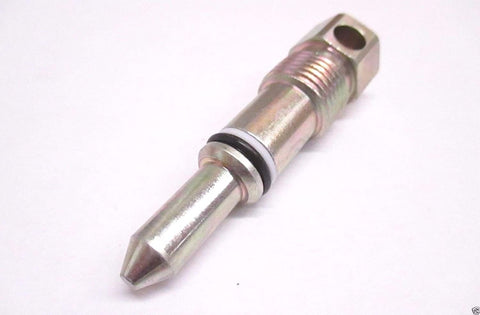 Cub Cadet Valve Kit-Bypass - HG-2513030