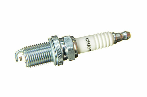 Kohler Engine 25 132 14-S - SPARK PLUG, RFI