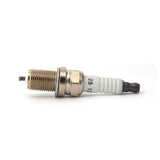 Cub Cadet Plug-Spark - KH-25-132-23-S