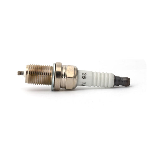 Kohler Engine 25 132 23-S - PLUG, SPARK
