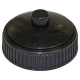 Kohler Engine 25 173 02-S - CAP