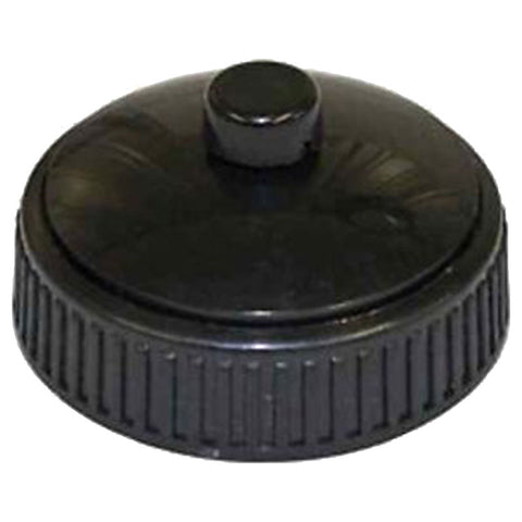 Kohler Engine 25 173 02-S - CAP