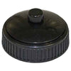 Kohler Engine 25 173 02-S - CAP