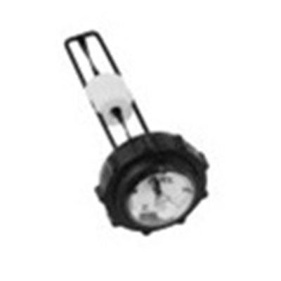 Kohler Engine 25 173 21-S - CAP, FUEL TANK