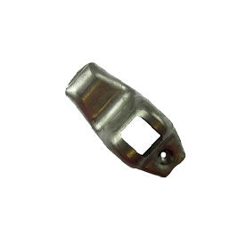 Kohler Engine 25 186 01-S - ARM, ROCKER