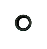 Toro 253-139 SEAL-OIL