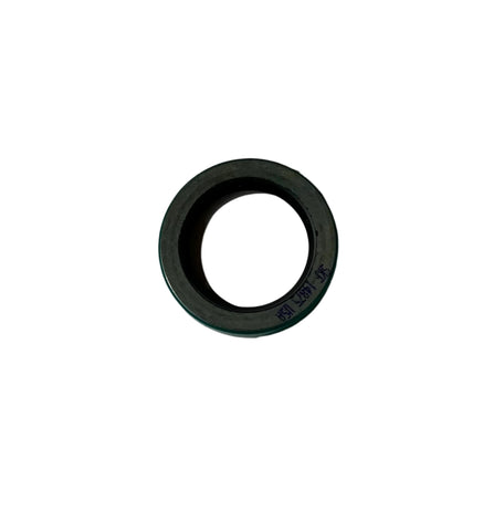 Toro 253-139 SEAL-OIL