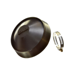Kohler Engine 25 324 04-S - HOOD, INLET