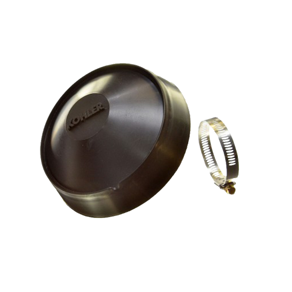 Cub Cadet Hood-Air Cleaner - KH-25-324-04-S