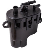 Kohler Engine 25 393 14-S - KIT, FUEL PUMP MODULE-USE 25 393 16-S