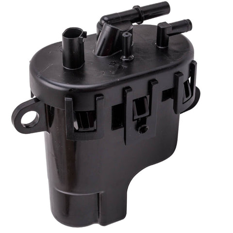 Kohler Engine 25 393 14-S - KIT, FUEL PUMP MODULE-USE 25 393 16-S