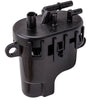 Kohler Engine 25 393 14-S - KIT, FUEL PUMP MODULE-USE 25 393 16-S