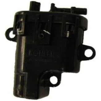 Kohler Engine 25 393 19-S - KIT, FUEL PUMP MODULE