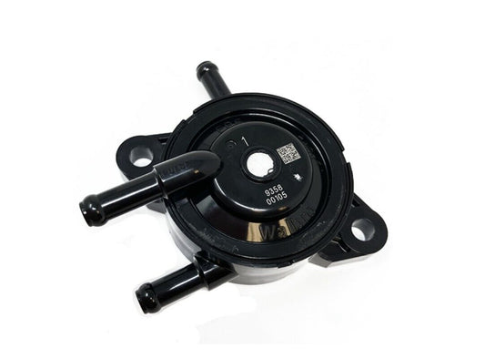 Cub Cadet Pump-Fuel   Pulse - KH-25-393-26-S