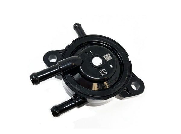 Cub Cadet Pump-Fuel   Pulse - KH-25-393-26-S