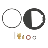 Cub Cadet Kit-Carburetor - KH-25-757-01