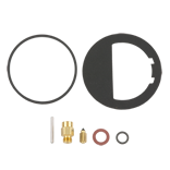 Cub Cadet Kit-Carburetor - KH-25-757-02