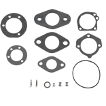 Kohler Engine 25 757 11-S - KIT, REPAIR CARBURETOR