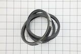 Toro 26-9671 BELT V