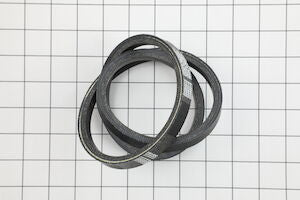 Toro 26-9671 BELT V