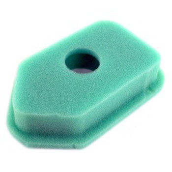 Briggs & Stratton 270251
