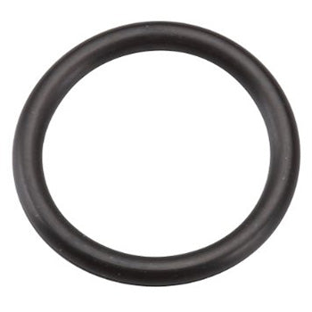 Briggs & Stratton 270344S