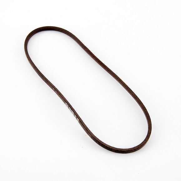 Cub Cadet Belt-Single - 2705611