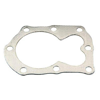 Briggs & Stratton 271867S