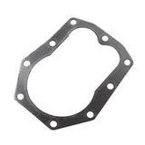Briggs & Stratton 271868S