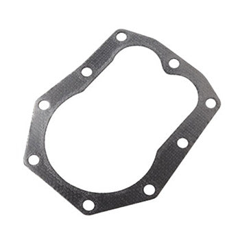 Briggs & Stratton 271868S