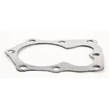 Briggs & Stratton 272157S