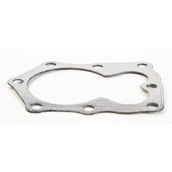 Briggs & Stratton 272157S