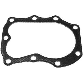 Briggs & Stratton 272163S