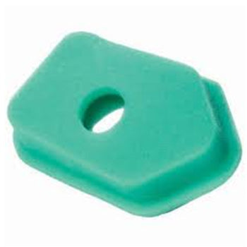 Briggs & Stratton 272235S