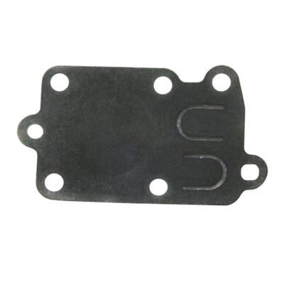 Cub Cadet Diaphragm-Pump - BS-272538S