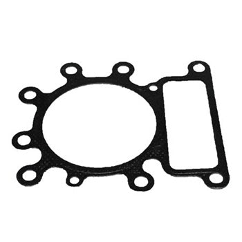 Cub Cadet Gasket-Cylinder He - BS-273280S