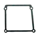Kohler Engine 28 041 02-S - GASKET, VALVE COVER NO. 1