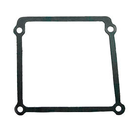Kohler Engine 28 041 02-S - GASKET, VALVE COVER NO. 1