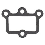 Kohler Engine 28 041 04-S - GASKET, AIR CLEANR BASE