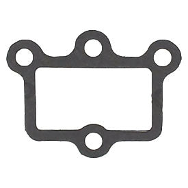Kohler Engine 28 041 04-S - GASKET, AIR CLEANR BASE