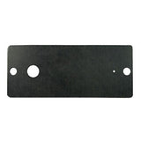 Kohler Engine 28 041 06-S - GASKET, BREATHER COVER