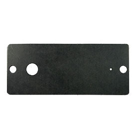 Kohler Engine 28 041 06-S - GASKET, BREATHER COVER