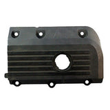 Kohler Engine 28 096 04-S - COVER, VALVE NO. 2