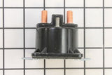 Toro 28-4210 SOLENOID